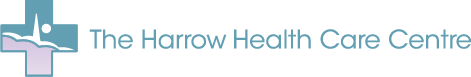 HHCC logo