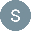 Samantha Larkin profile picture