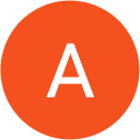 Alison Lynch profile picture