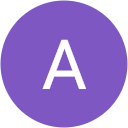 Amanda Tyler profile picture