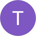 Timbo profile picture