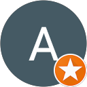 Angela Judd profile picture