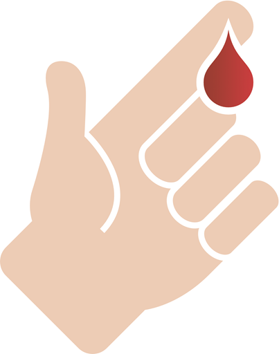 Diabetes Health