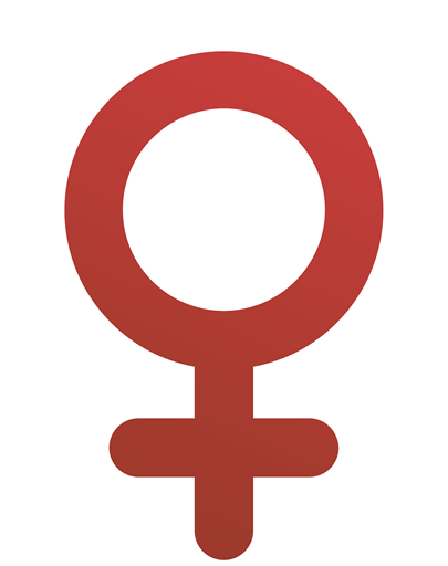 Female Hormonal Health