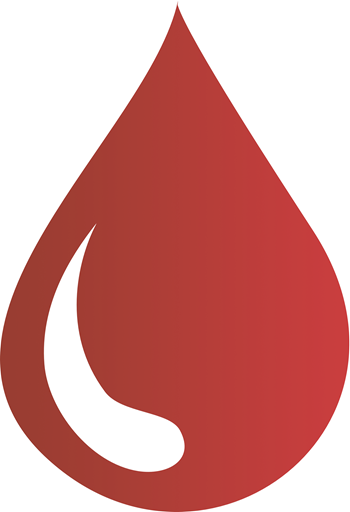 Full Blood Count