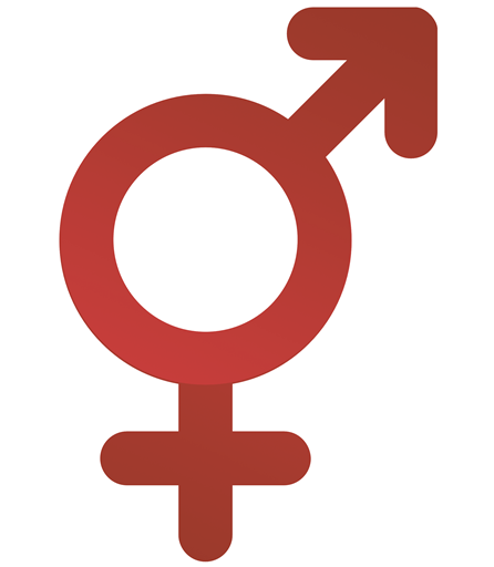 Hormonal Health