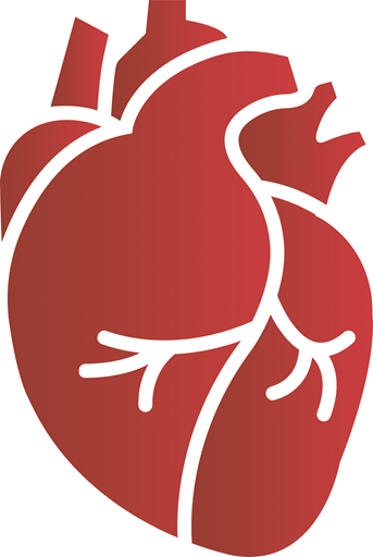 Heart Health