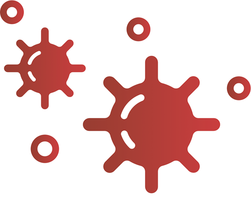 Infection & Inflammation