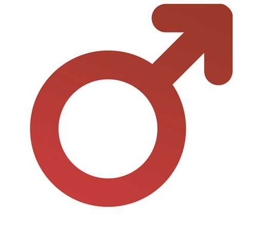 Male Hormonal Health