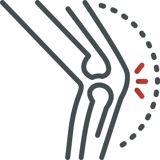 Muscle & Joint Health
