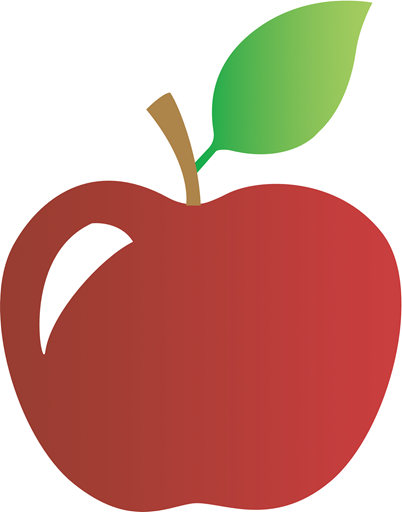 Nutritional Health