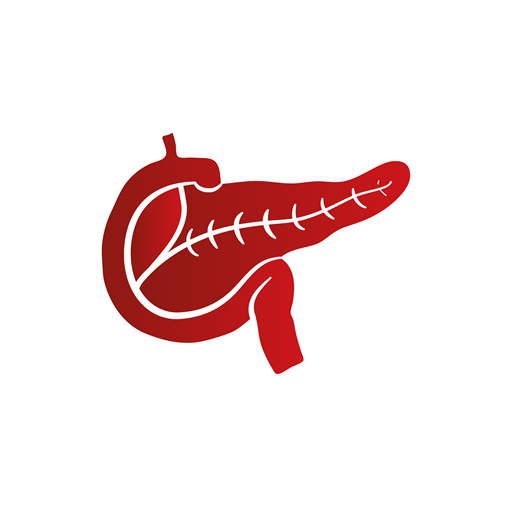 Pancreatic Health