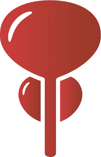 Prostate Profile