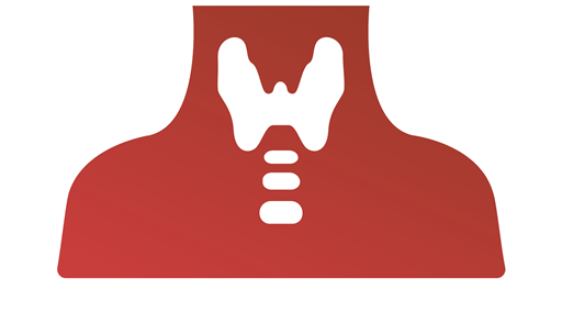 Thyroid Health