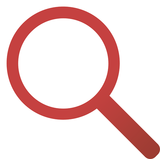 Tumour Marker