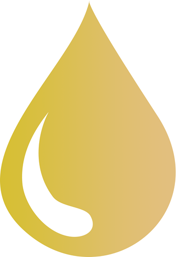 Urinalysis