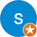 steve wakeman profile picture