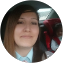 Halime Celik profile picture