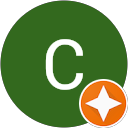 C Simister profile picture