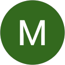 Maciej Klosowski profile picture