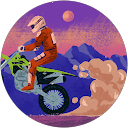 Tahir Ali profile picture