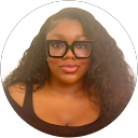 Olamide Oshisanya profile picture