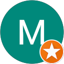 M S profile picture