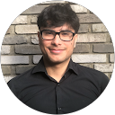 Esteban Castillo velez profile picture