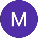 Mic profile picture