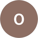 olivia yongo profile picture