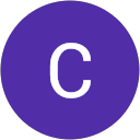 Claire Jones profile picture