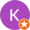 Karen Glasse profile picture