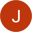 Joe Winn profile picture