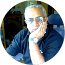 Govind Gami profile picture