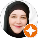 Amirah profile picture