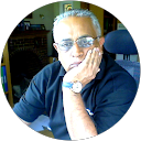 Govind Gami profile picture